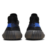 Yeezy Boost 350 V2 'Dazzling Blue'