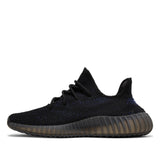 Yeezy Boost 350 V2 'Dazzling Blue'