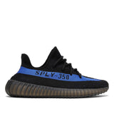 Yeezy Boost 350 V2 'Dazzling Blue'