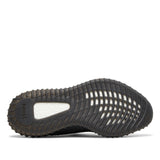 Yeezy Boost 350 V2 'Dazzling Blue'