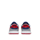 Nike Dunk Low 'Samba' (Toddler)