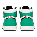 Air Jordan 1 Retro High 'Lucky Green' (W)
