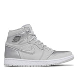 Air Jordan 1 Retro High CO JP 'Tokyo' (GS)