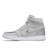 Air Jordan 1 Retro High CO JP 'Tokyo' (GS)