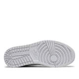 Air Jordan 1 Retro High CO JP 'Tokyo' (GS)