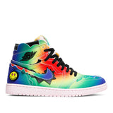Air Jordan 1 High Retro 'J. Balvin'