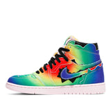 Air Jordan 1 High Retro 'J. Balvin'