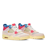 Air Jordan 4 Retro Union 'Guava Ice'