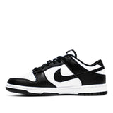 Nike Dunk Low Retro 'White Black' (Panda)