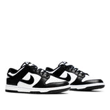 Nike Dunk Low Retro 'White Black' (Panda)