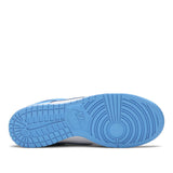 Nike Dunk Low 'University Blue' (UNC) (2021)