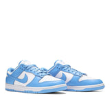 Nike Dunk Low 'University Blue' (UNC) (2021)