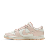 Nike Dunk Low 'Orange Pearl' (W)