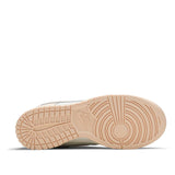 Nike Dunk Low 'Orange Pearl' (W)