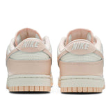 Nike Dunk Low 'Orange Pearl' (W)