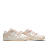 Nike Dunk Low 'Orange Pearl' (W)