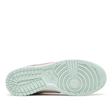 Nike Dunk Low 'Barely Green' (W)