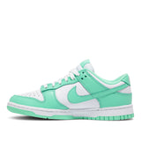 Nike Dunk Low 'Green Glow' (W)