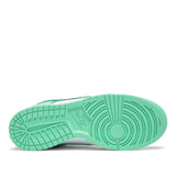 Nike Dunk Low 'Green Glow' (W)