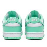 Nike Dunk Low 'Green Glow' (W)