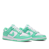 Nike Dunk Low 'Green Glow' (W)