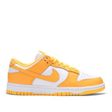 Nike Dunk Low 'Laser Orange' (W)