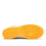 Nike Dunk Low 'Laser Orange' (W)