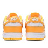 Nike Dunk Low 'Laser Orange' (W)