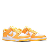 Nike Dunk Low 'Laser Orange' (W)