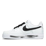 Air Force 1 Low 'G-Dragon x Peaceminusone Para-Noise 2.0'