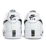 Air Force 1 Low 'G-Dragon x Peaceminusone Para-Noise 2.0'