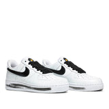 Air Force 1 Low 'G-Dragon x Peaceminusone Para-Noise 2.0'