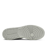 Air Jordan 1 Low 'White Camo' (GS)