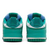 Nike Dunk Low Disrupt 2 'Phantom University Blue' (W)