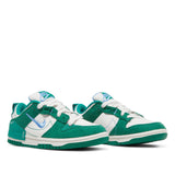 Nike Dunk Low Disrupt 2 'Phantom University Blue' (W)