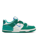 Nike Dunk Low Disrupt 2 'Phantom University Blue' (W)