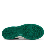 Nike Dunk Low Disrupt 2 'Phantom University Blue' (W)