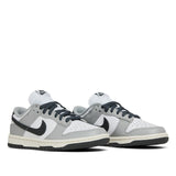 Nike Dunk Low 'Light Smoke Grey' (W)