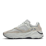 Yeezy Boost 700 'Salt'