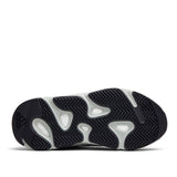 Yeezy Boost 700 'Salt'