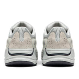 Yeezy Boost 700 'Salt'