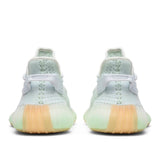 Yeezy Boost 350 V2 'Hyper Space'