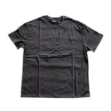 FEAR OF GOD ESSENTIALS Los Angeles 3M Boxy T-Shirt Black