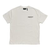FEAR OF GOD ESSENTIALS Photo T-Shirt White