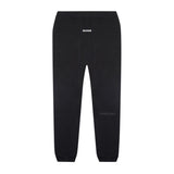 FEAR OF GOD ESSENTIALS Sweatpants (SS20) Black