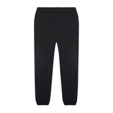 FEAR OF GOD ESSENTIALS Sweatpants (SS20) Black