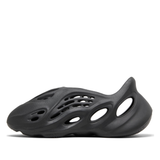 Yeezy Foam Runner 'Onyx'