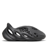 Yeezy Foam Runner 'Onyx'