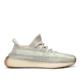 Yeezy Boost 350 V2 'Citrin' (Non-Reflective)
