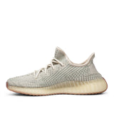 Yeezy Boost 350 V2 'Citrin' (Non-Reflective)